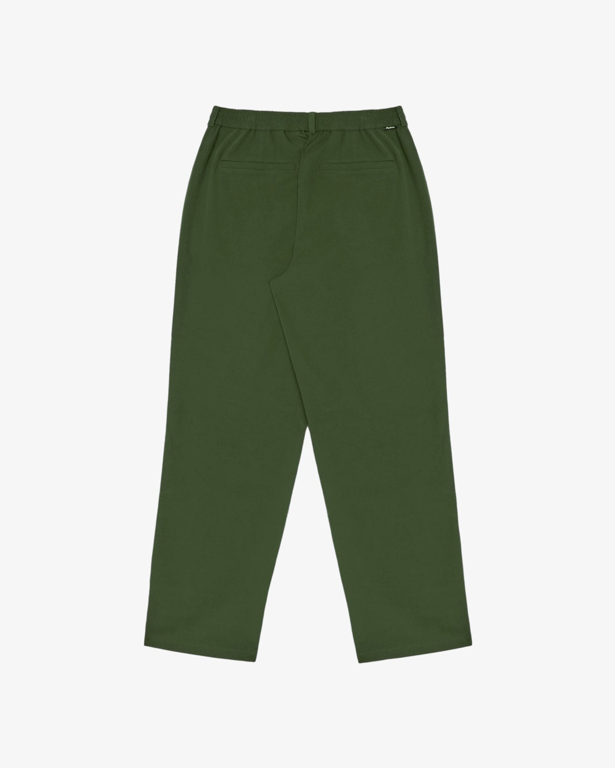 Magnolia Coolcore® Pant - Chive Malbon Men