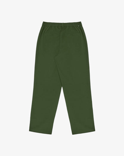 Magnolia Coolcore® Pant - Chive Malbon Men