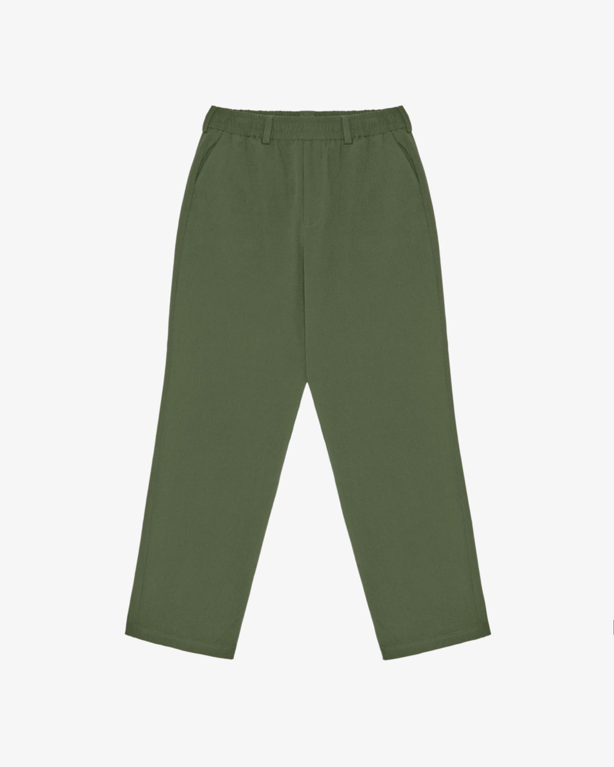 Condor Coolcore® Pant - Olivine Malbon Men