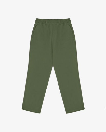 Condor Coolcore® Pant - Olivine Malbon Men