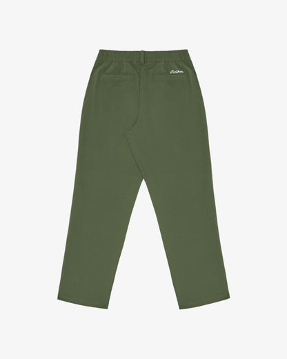 Condor Coolcore® Pant - Olivine Malbon Men