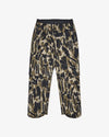 Bark Camo