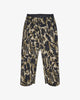 Bark Camo