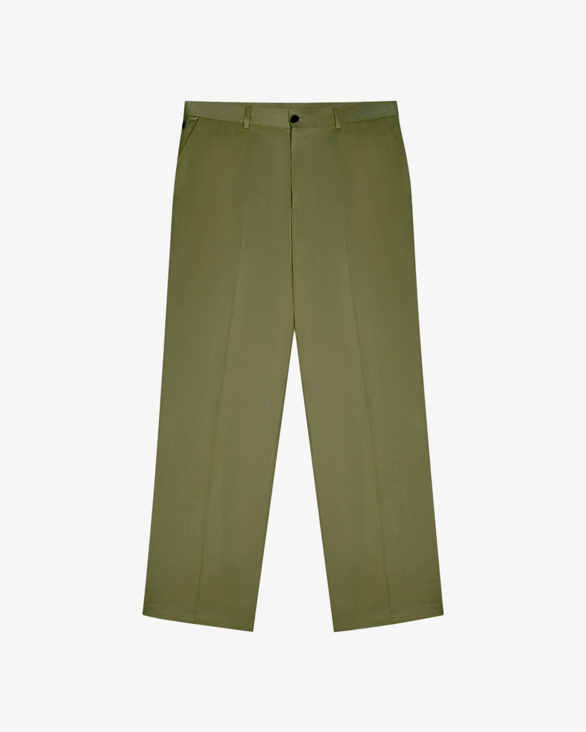 La Perla Pant - Olivine Malbon Men
