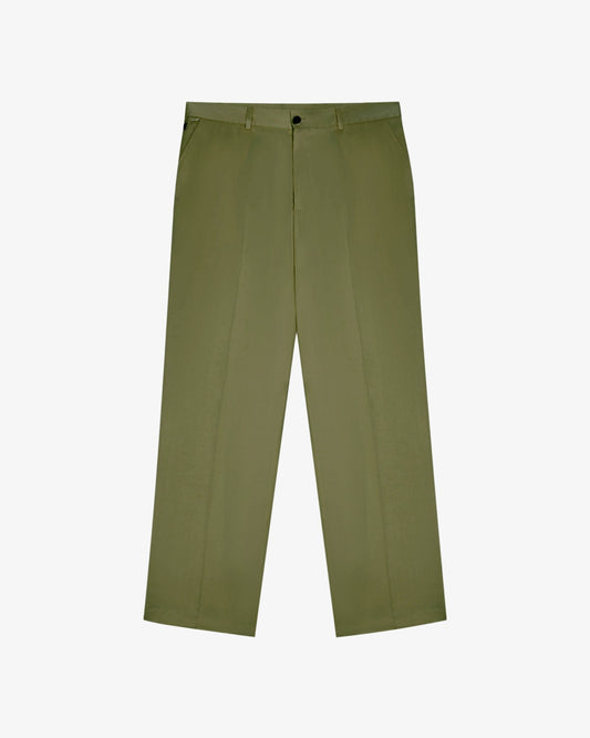 La Perla Pant - Olivine Malbon Men