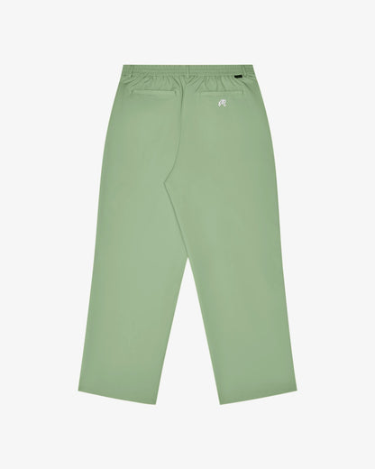 Magnolia Pant - Seafoam Sage Malbon Men