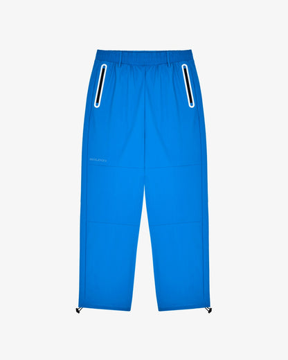 Mrc Traverse Pant - Directoire Blue Malbon Men
