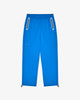 Directoire Blue