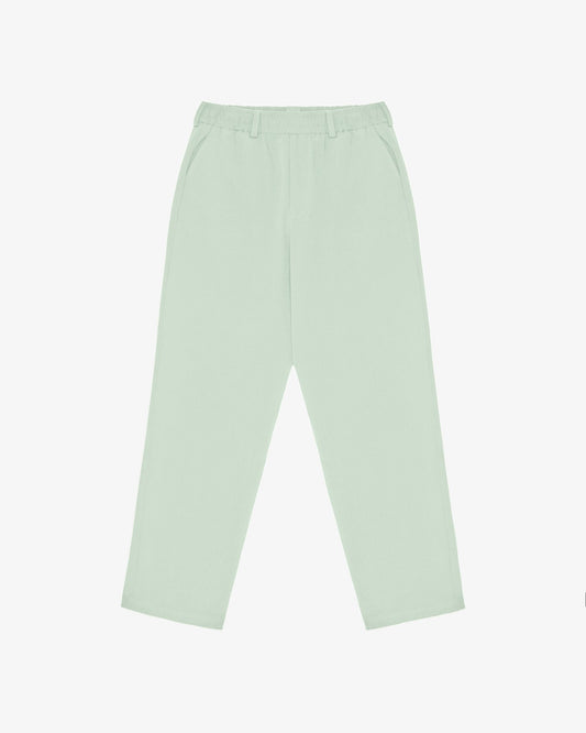 Condor Coolcore® Pant - Green Tint Malbon Men