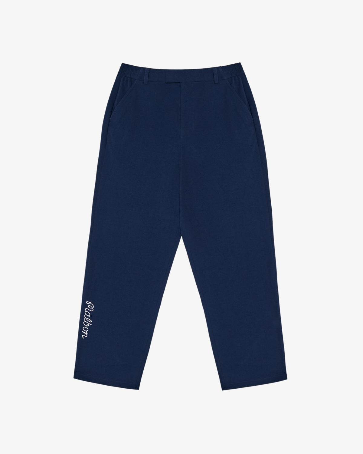 Magnolia Coolcore® Pant - Navy Malbon Men