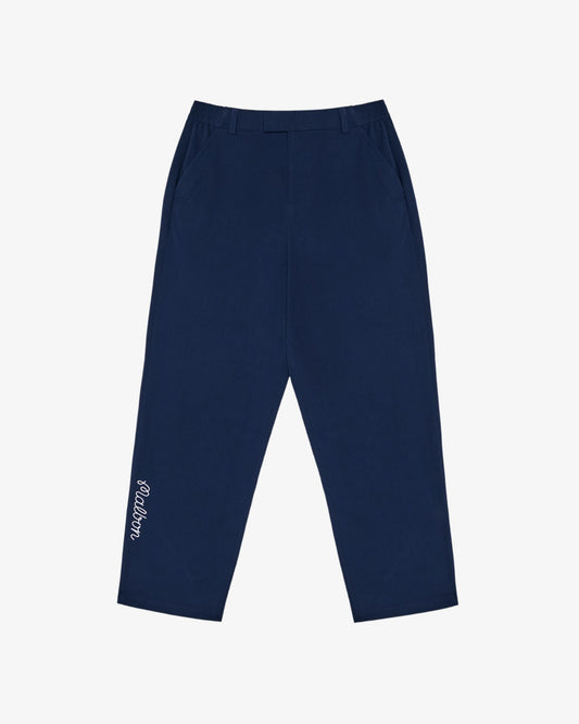 Magnolia Coolcore® Pant - Navy Malbon Men