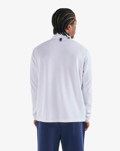 Magnolia Coolcore® Pant - Navy Malbon Men