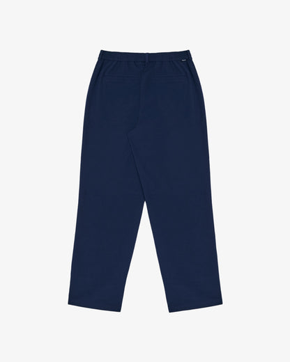 Magnolia Coolcore® Pant - Navy Malbon Men