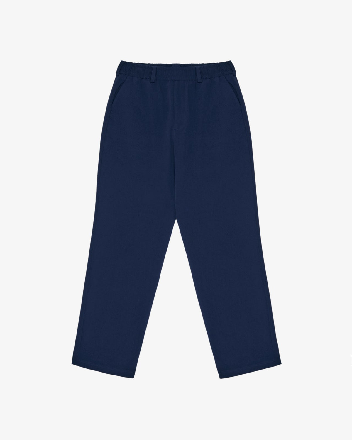 Condor Coolcore® Pant - Navy Malbon Men