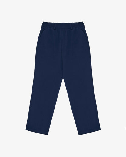 Condor Coolcore® Pant - Navy Malbon Men
