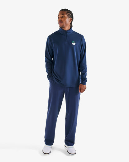 Condor Coolcore® Pant - Navy Malbon Men