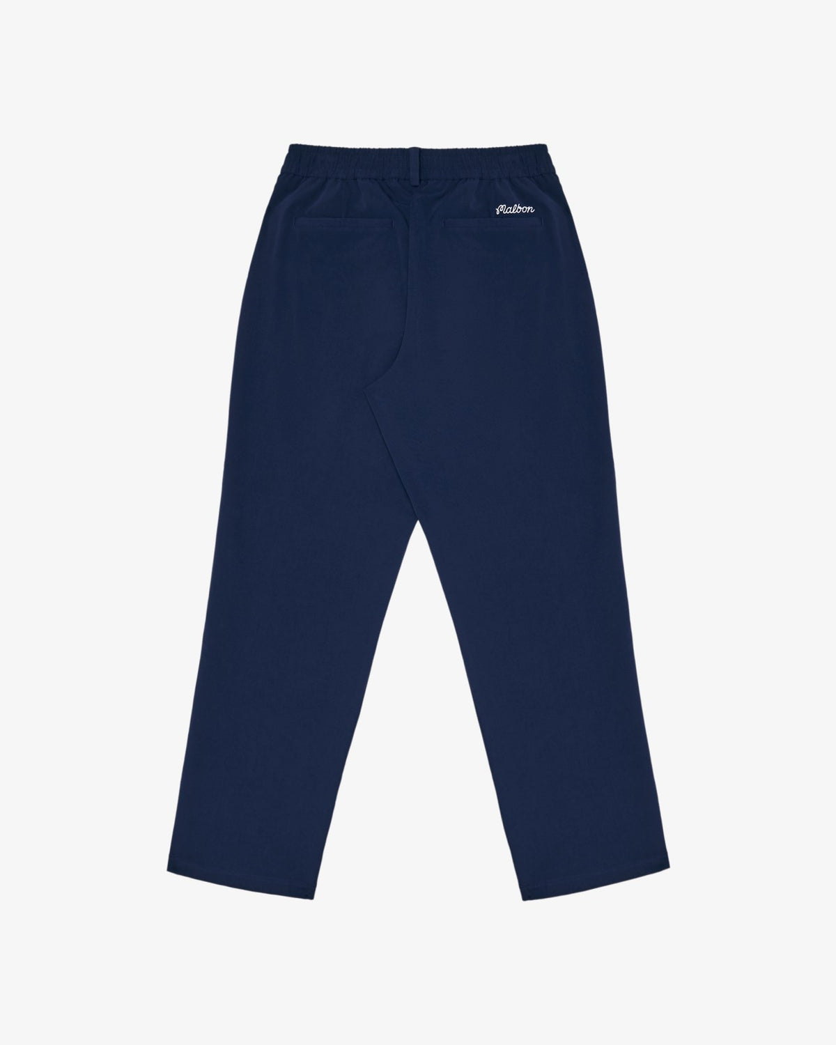 Condor Coolcore® Pant - Navy Malbon Men