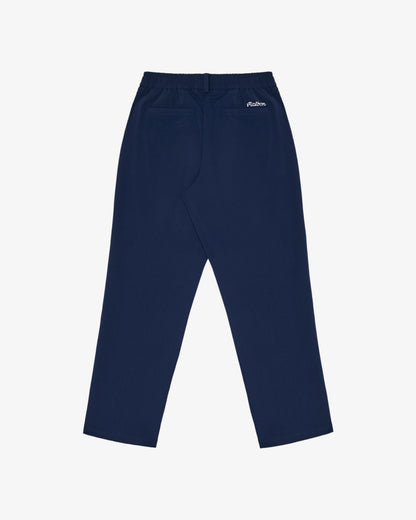 Condor Coolcore® Pant - Navy Malbon Men