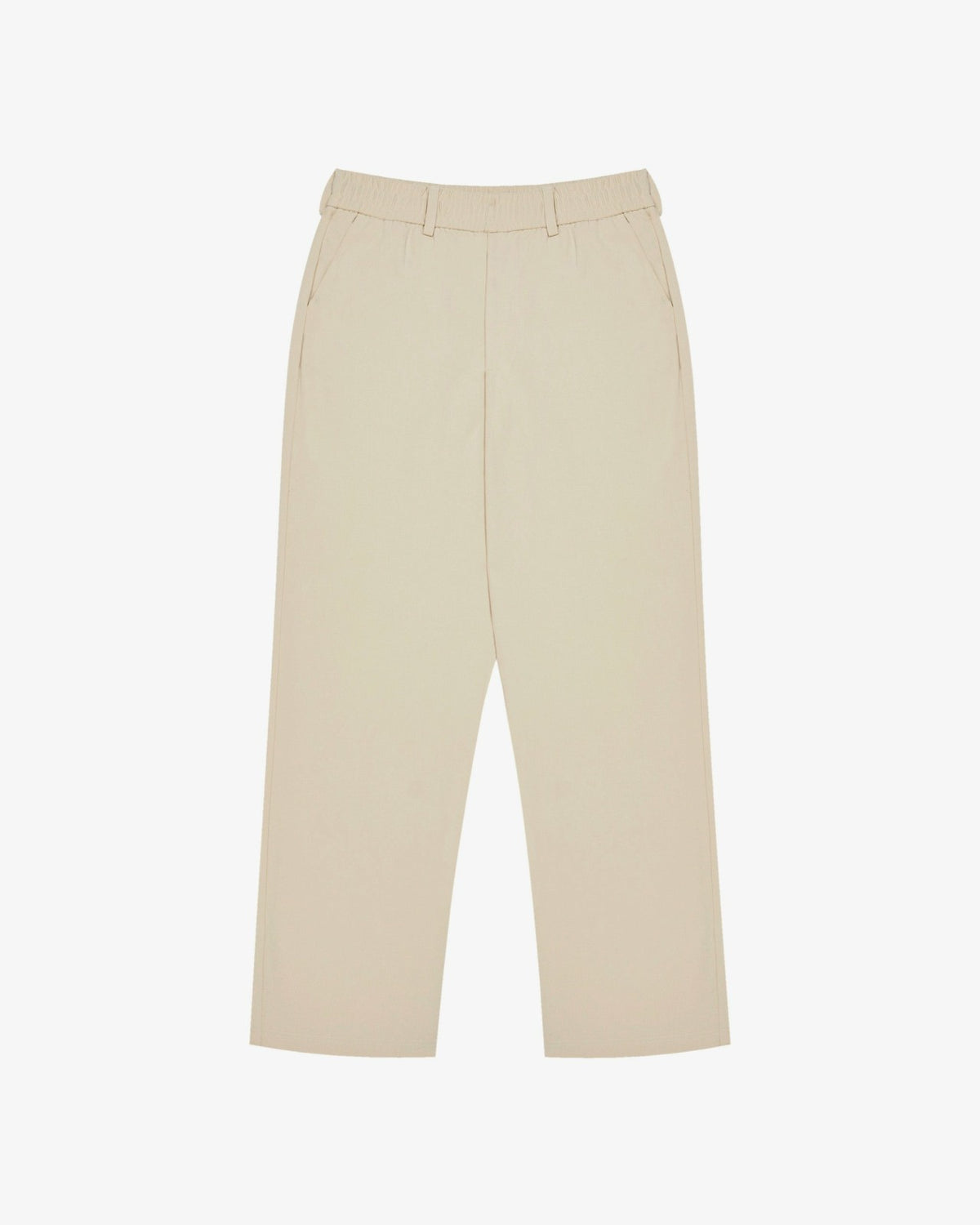 Condor Coolcore® Pant - Khaki Malbon Men