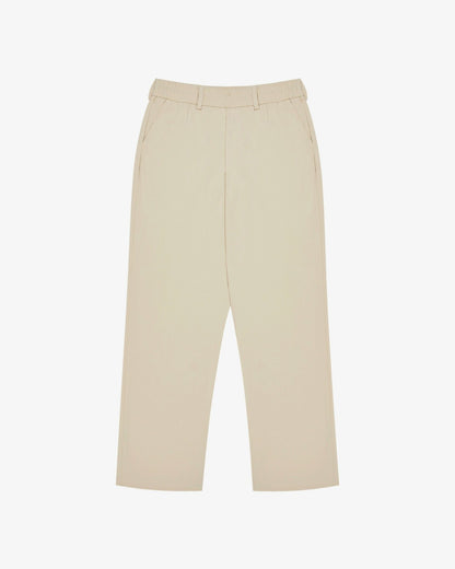 Condor Coolcore® Pant - Khaki Malbon Men