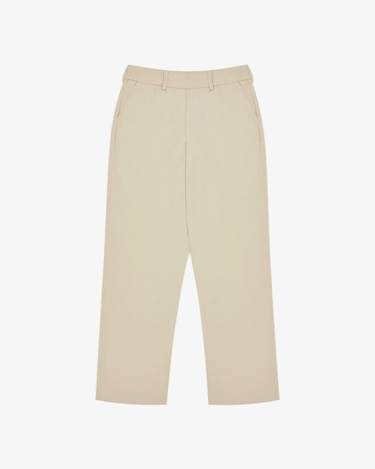 Condor Coolcore® Pant - Khaki Malbon Men