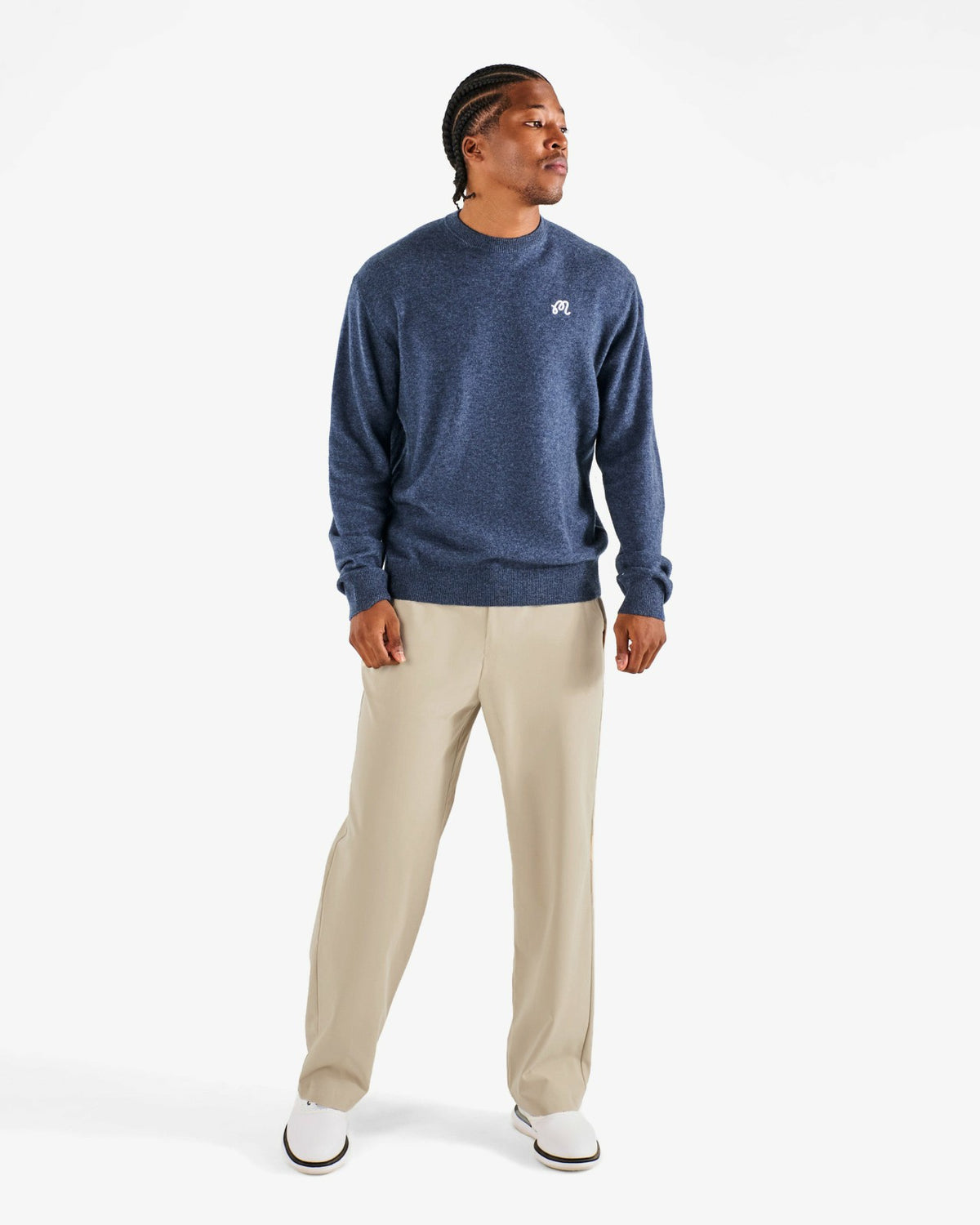 Condor Coolcore® Pant - Khaki Malbon Men