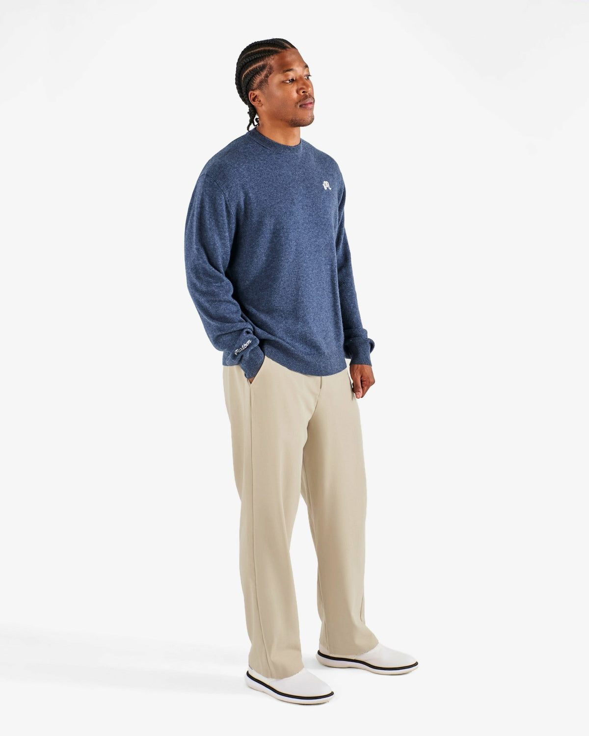 Condor Coolcore® Pant - Khaki Malbon Men