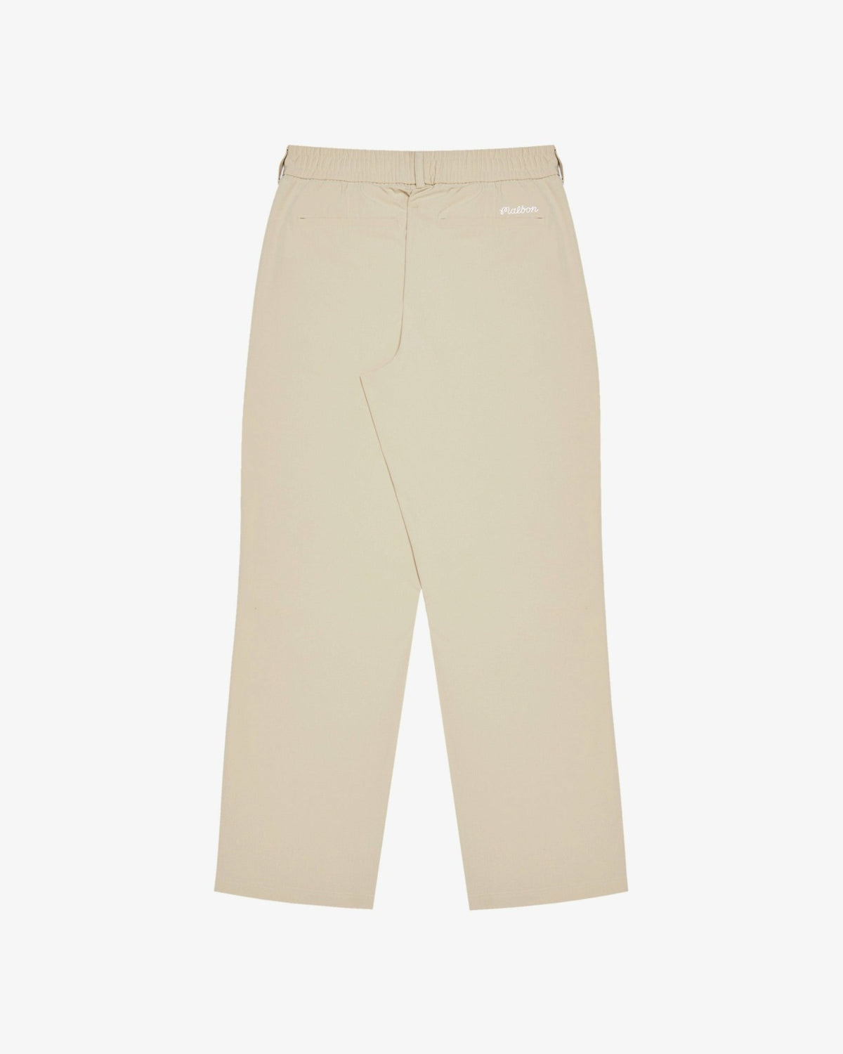 Condor Coolcore® Pant - Khaki Malbon Men