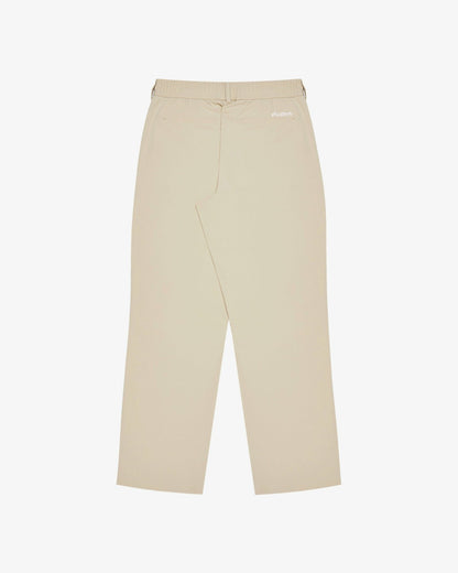 Condor Coolcore® Pant - Khaki Malbon Men