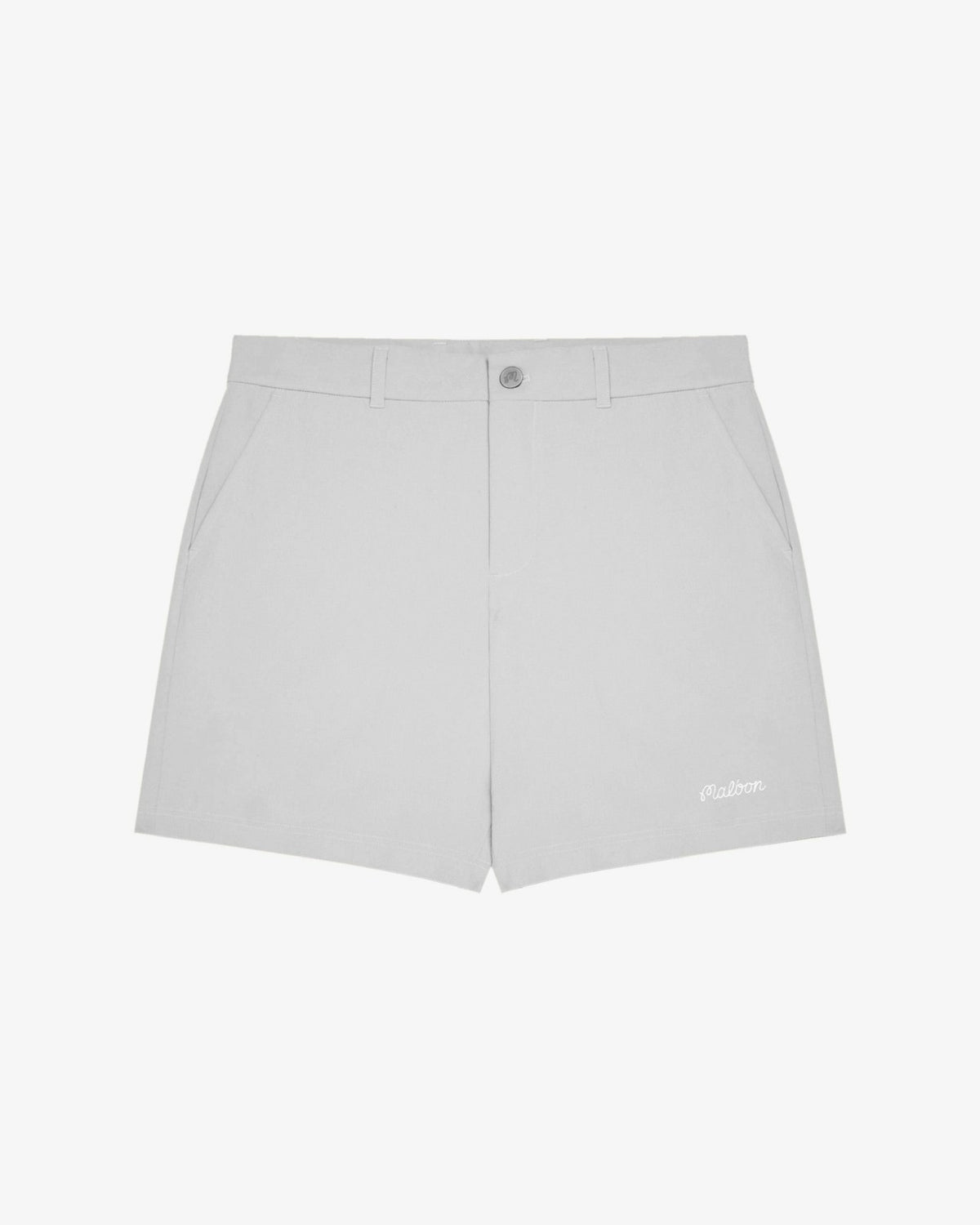 Ripley Coolcore® Short - Micro Chip Malbon Men