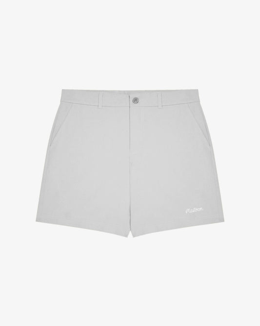 Ripley Coolcore® Short - Micro Chip Malbon Men