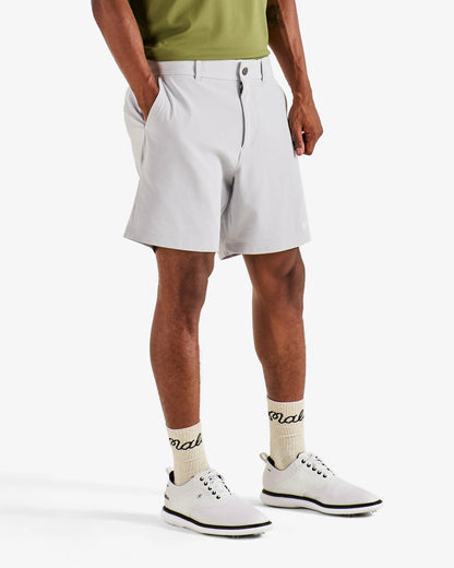 Ripley Coolcore® Short - Micro Chip Malbon Men