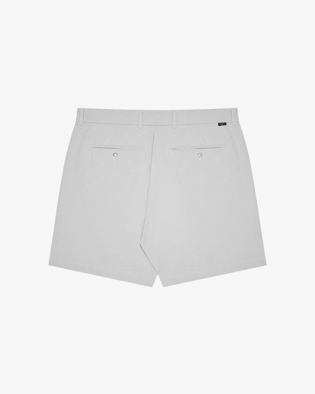 Ripley Coolcore® Short - Micro Chip Malbon Men