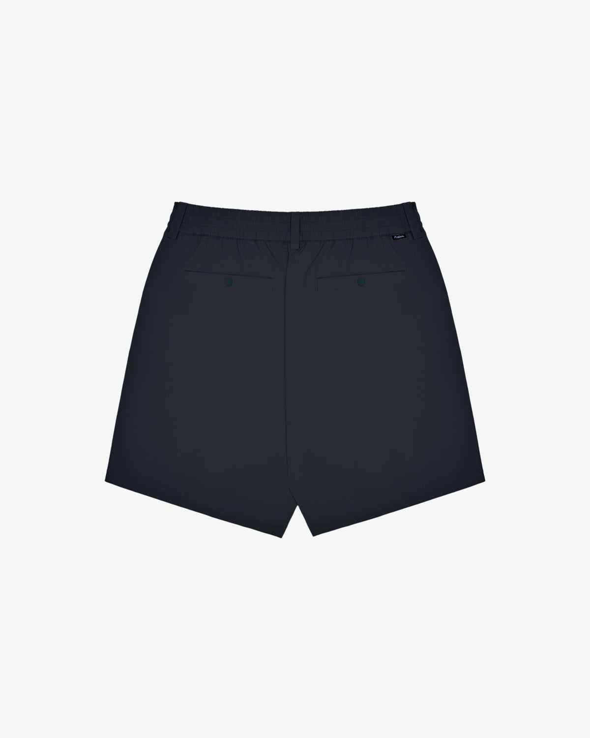 Division Short - Blueberry Malbon Men