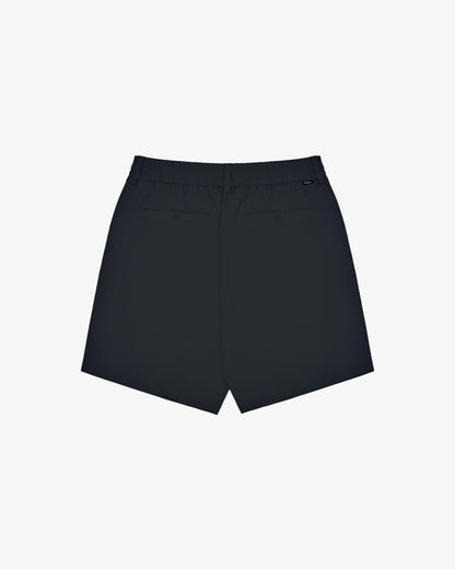 Division Short - Blueberry Malbon Men