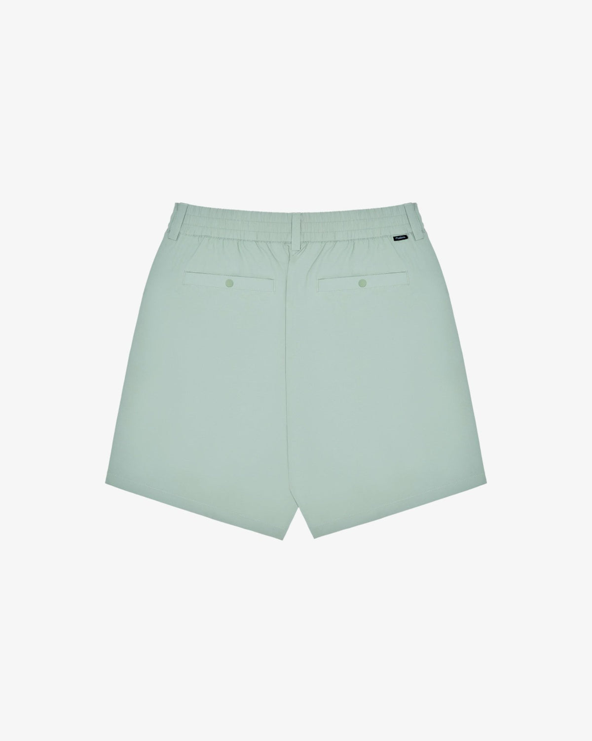 Division Short - Lily Pad Malbon Men