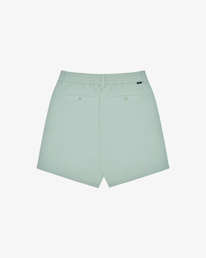 Division Short - Lily Pad Malbon Men