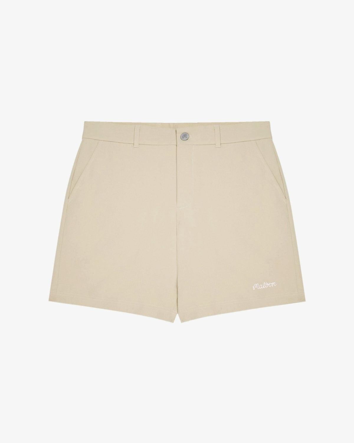 Ripley Coolcore® Short - Khaki Malbon Men