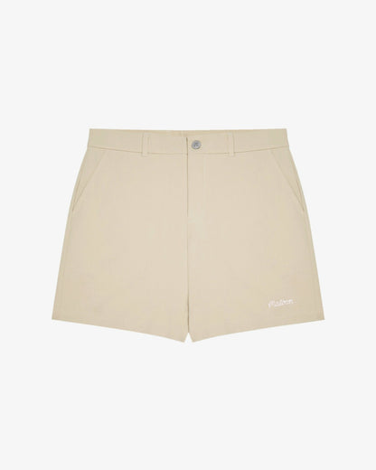 Ripley Coolcore® Short - Khaki Malbon Men