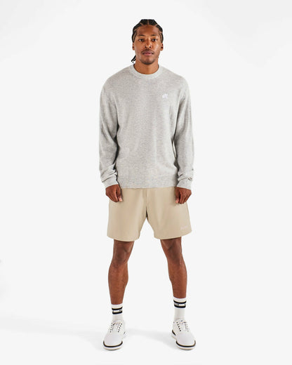 Ripley Coolcore® Short - Khaki Malbon Men