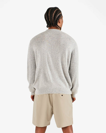 Ripley Coolcore® Short - Khaki Malbon Men