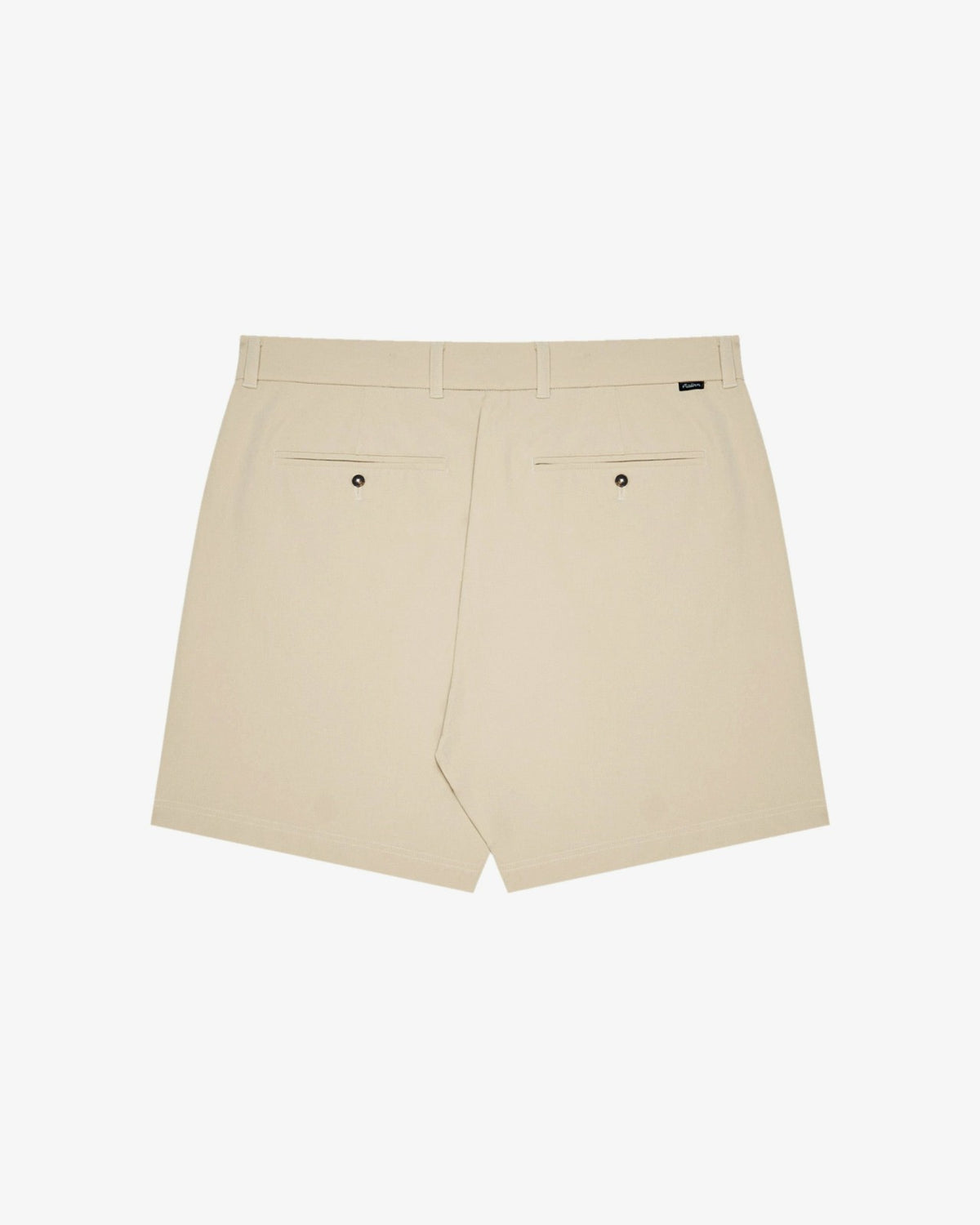 Ripley Coolcore® Short - Khaki Malbon Men