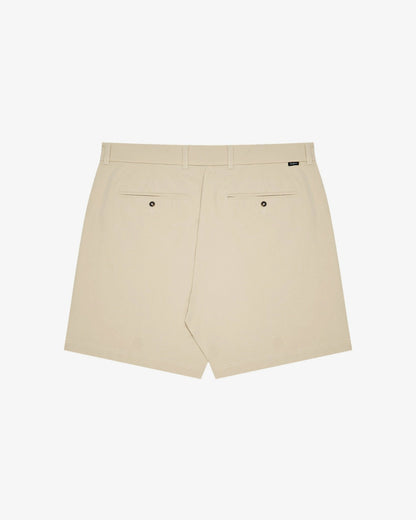 Ripley Coolcore® Short - Khaki Malbon Men