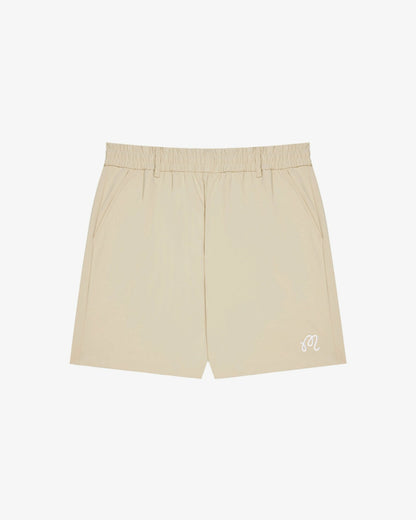 Scooter Coolcore® Short - Khaki Malbon Men