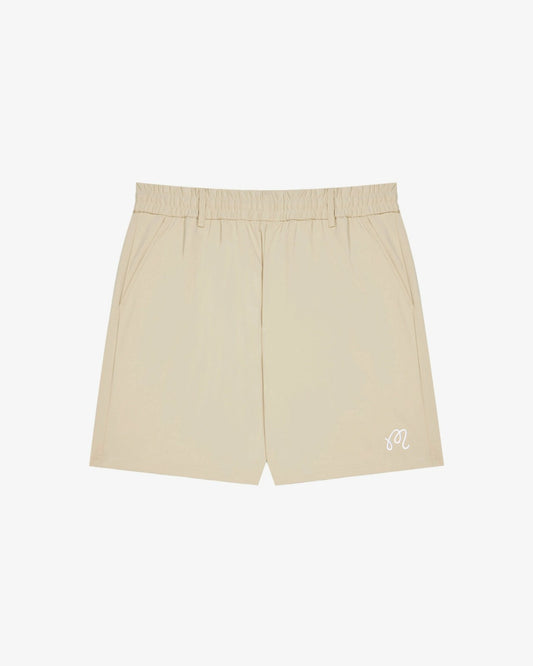 Scooter Coolcore® Short - Khaki Malbon Men