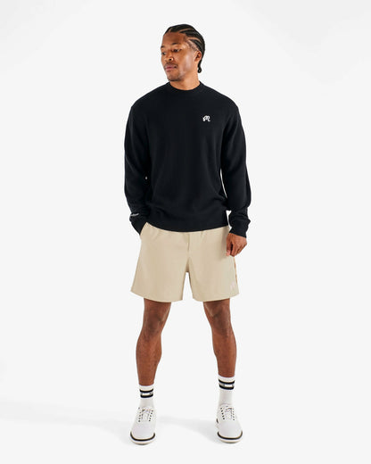 Scooter Coolcore® Short - Khaki Malbon Men