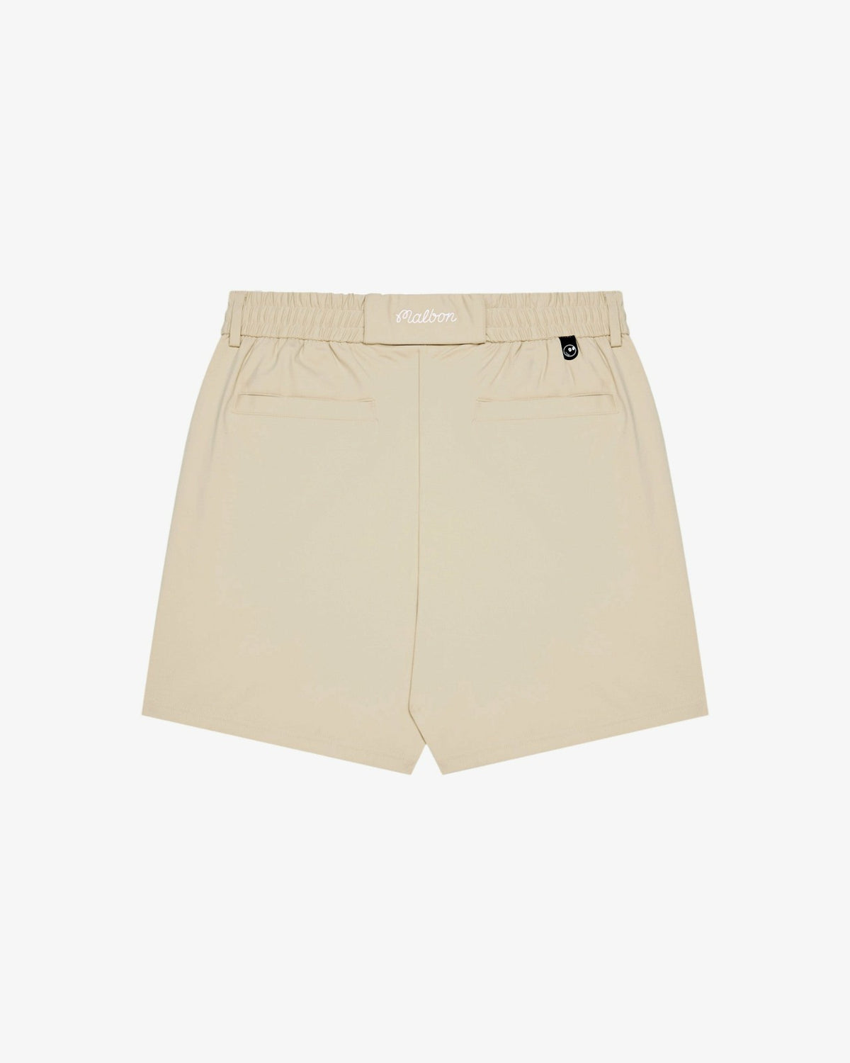 Scooter Coolcore® Short - Khaki Malbon Men