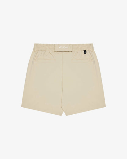 Scooter Coolcore® Short - Khaki Malbon Men
