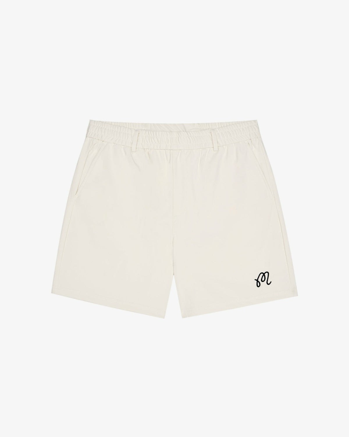 Scooter Coolcore® Short - Sand Malbon Men