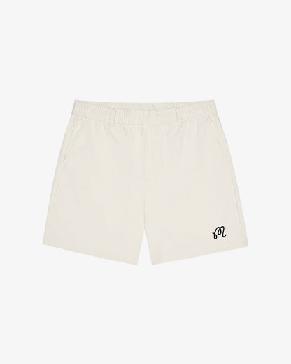 Scooter Coolcore® Short - Sand Malbon Men